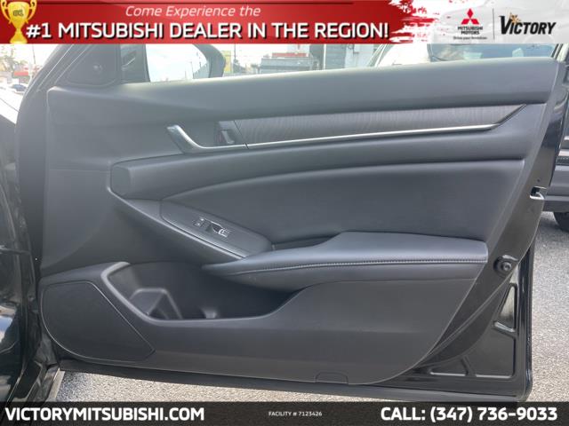 2020 Honda Accord EX-L, available for sale in Freehold, New Jersey | Shop Auto. Freehold, New Jersey 2020 Honda Accord EX-L, available for sale in Freehold, New Jersey | Shop Auto. Freehold, New Jersey