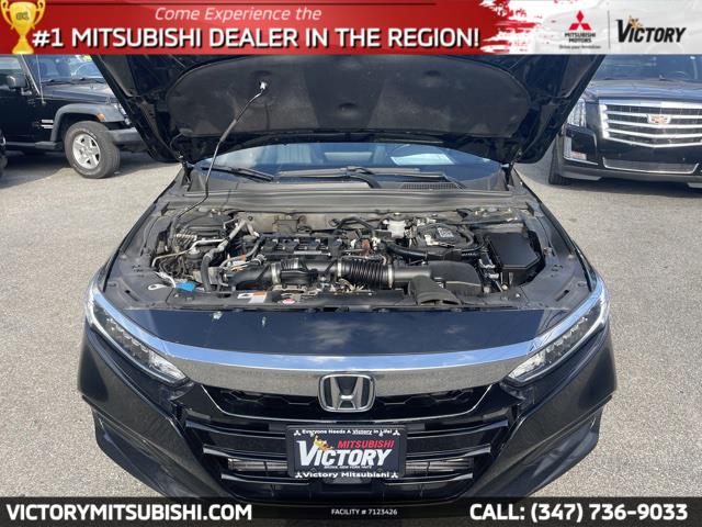 2020 Honda Accord EX-L, available for sale in Freehold, New Jersey | Shop Auto. Freehold, New Jersey 2020 Honda Accord EX-L, available for sale in Freehold, New Jersey | Shop Auto. Freehold, New Jersey