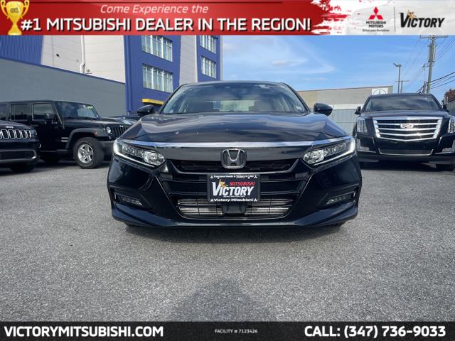 2020 Honda Accord EX-L, available for sale in Freehold, New Jersey | Shop Auto. Freehold, New Jersey 2020 Honda Accord EX-L, available for sale in Freehold, New Jersey | Shop Auto. Freehold, New Jersey