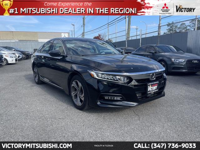 2020 Honda Accord EX-L, available for sale in Freehold, New Jersey | Shop Auto. Freehold, New Jersey 2020 Honda Accord EX-L, available for sale in Freehold, New Jersey | Shop Auto. Freehold, New Jersey