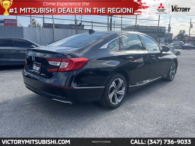 2020 Honda Accord EX-L, available for sale in Freehold, New Jersey | Shop Auto. Freehold, New Jersey 2020 Honda Accord EX-L, available for sale in Freehold, New Jersey | Shop Auto. Freehold, New Jersey