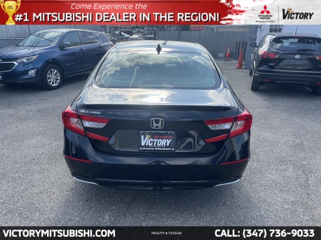 2020 Honda Accord EX-L, available for sale in Freehold, New Jersey | Shop Auto. Freehold, New Jersey 2020 Honda Accord EX-L, available for sale in Freehold, New Jersey | Shop Auto. Freehold, New Jersey