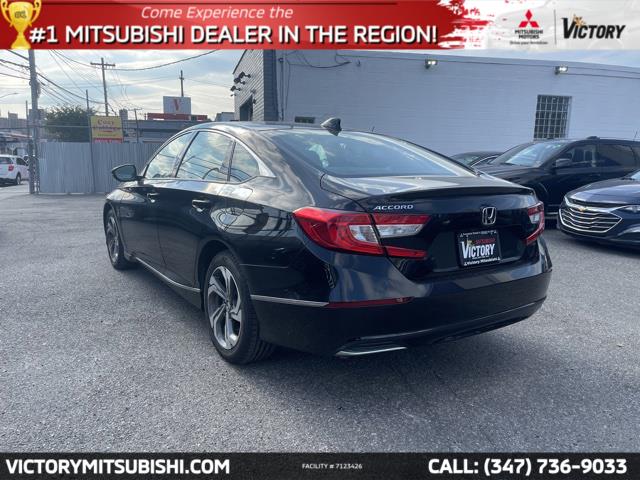 2020 Honda Accord EX-L, available for sale in Freehold, New Jersey | Shop Auto. Freehold, New Jersey 2020 Honda Accord EX-L, available for sale in Freehold, New Jersey | Shop Auto. Freehold, New Jersey