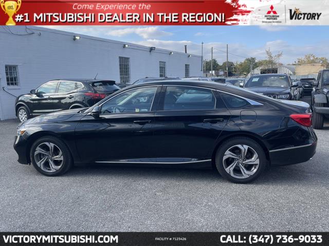 2020 Honda Accord EX-L, available for sale in Freehold, New Jersey | Shop Auto. Freehold, New Jersey 2020 Honda Accord EX-L, available for sale in Freehold, New Jersey | Shop Auto. Freehold, New Jersey