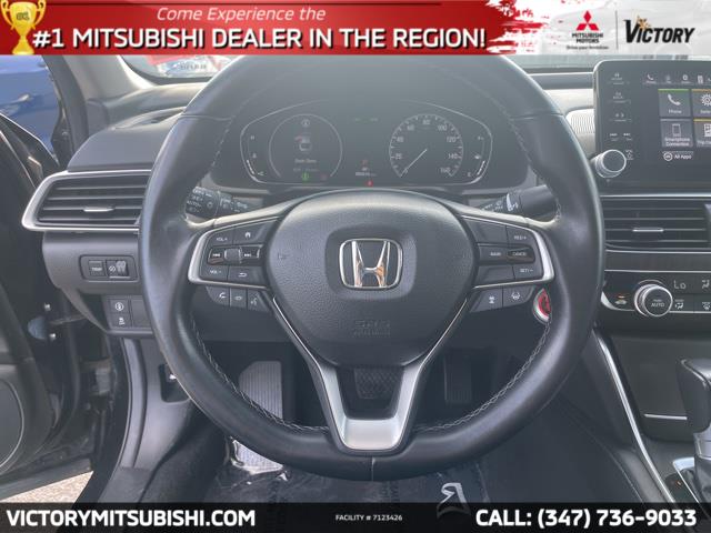 2020 Honda Accord EX-L, available for sale in Freehold, New Jersey | Shop Auto. Freehold, New Jersey 2020 Honda Accord EX-L, available for sale in Freehold, New Jersey | Shop Auto. Freehold, New Jersey