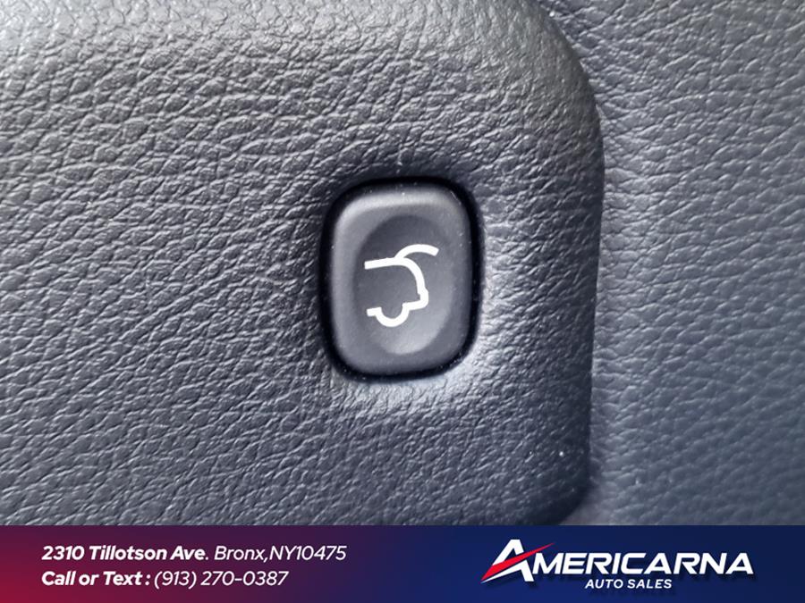 2018 Jeep Grand Cherokee Altitude 4x4 *Ltd Avail*, available for sale in Bronx, New York | Americarna Auto Sales LLC. Bronx, New York 2018 Jeep Grand Cherokee Altitude 4x4 *Ltd Avail*, available for sale in Bronx, New York | Americarna Auto Sales LLC. Bronx, New York