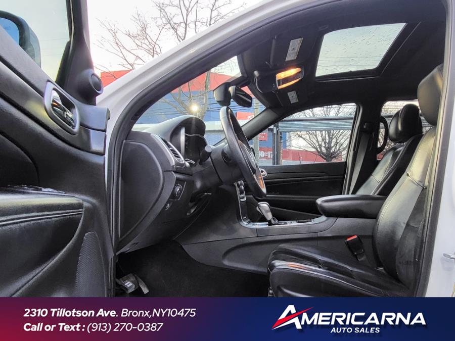 2018 Jeep Grand Cherokee Altitude 4x4 *Ltd Avail*, available for sale in Bronx, New York | Americarna Auto Sales LLC. Bronx, New York 2018 Jeep Grand Cherokee Altitude 4x4 *Ltd Avail*, available for sale in Bronx, New York | Americarna Auto Sales LLC. Bronx, New York