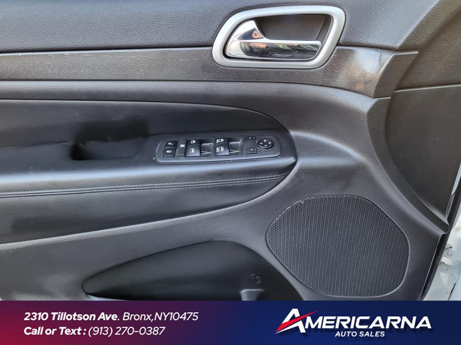 2018 Jeep Grand Cherokee Altitude 4x4 *Ltd Avail*, available for sale in Bronx, New York | Americarna Auto Sales LLC. Bronx, New York 2018 Jeep Grand Cherokee Altitude 4x4 *Ltd Avail*, available for sale in Bronx, New York | Americarna Auto Sales LLC. Bronx, New York