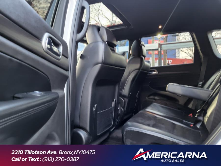 2018 Jeep Grand Cherokee Altitude 4x4 *Ltd Avail*, available for sale in Bronx, New York | Americarna Auto Sales LLC. Bronx, New York 2018 Jeep Grand Cherokee Altitude 4x4 *Ltd Avail*, available for sale in Bronx, New York | Americarna Auto Sales LLC. Bronx, New York