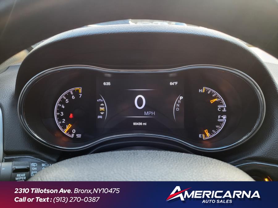 2018 Jeep Grand Cherokee Altitude 4x4 *Ltd Avail*, available for sale in Bronx, New York | Americarna Auto Sales LLC. Bronx, New York 2018 Jeep Grand Cherokee Altitude 4x4 *Ltd Avail*, available for sale in Bronx, New York | Americarna Auto Sales LLC. Bronx, New York