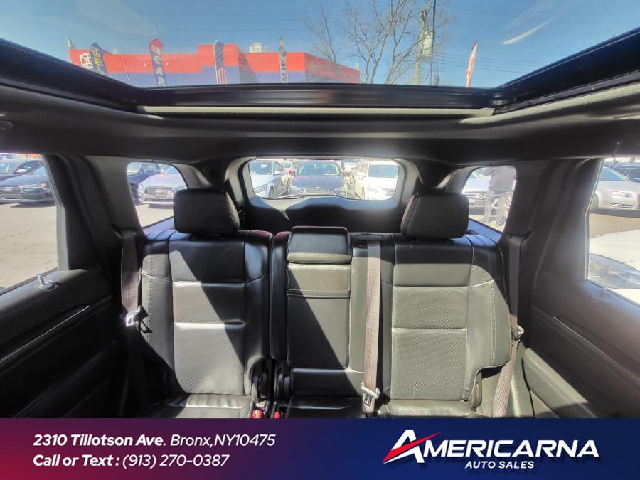2019 Jeep Grand Cherokee High Altitude 4x4, available for sale in Bronx, New York | Americarna Auto Sales LLC. Bronx, New York 2019 Jeep Grand Cherokee High Altitude 4x4, available for sale in Bronx, New York | Americarna Auto Sales LLC. Bronx, New York