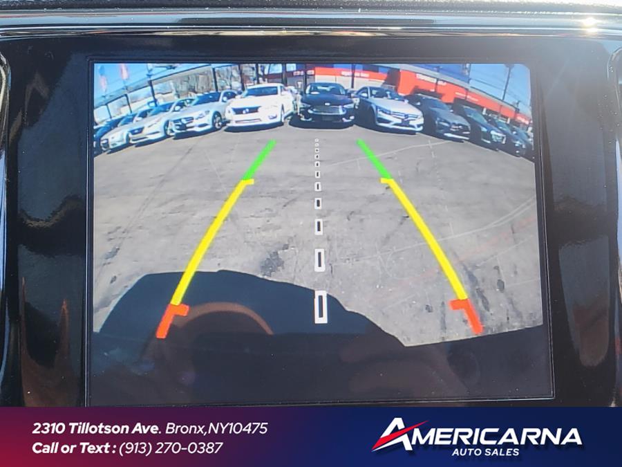 2019 Jeep Grand Cherokee High Altitude 4x4, available for sale in Bronx, New York | Americarna Auto Sales LLC. Bronx, New York 2019 Jeep Grand Cherokee High Altitude 4x4, available for sale in Bronx, New York | Americarna Auto Sales LLC. Bronx, New York