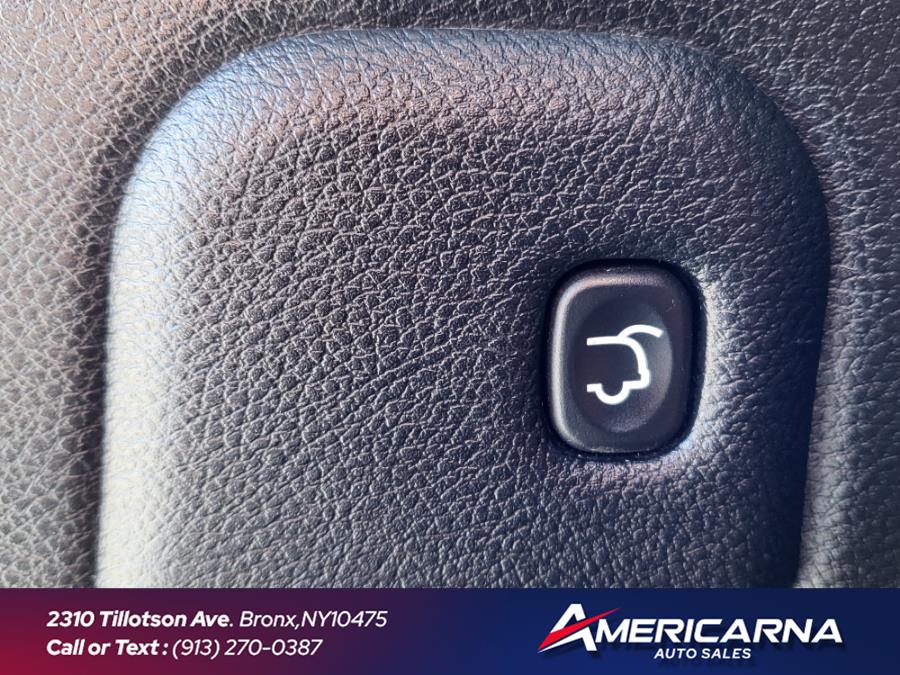 2019 Jeep Grand Cherokee High Altitude 4x4, available for sale in Bronx, New York | Americarna Auto Sales LLC. Bronx, New York 2019 Jeep Grand Cherokee High Altitude 4x4, available for sale in Bronx, New York | Americarna Auto Sales LLC. Bronx, New York