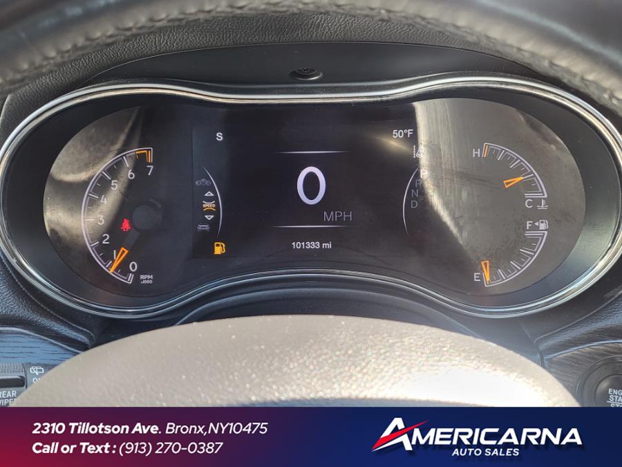 2019 Jeep Grand Cherokee High Altitude 4x4, available for sale in Bronx, New York | Americarna Auto Sales LLC. Bronx, New York 2019 Jeep Grand Cherokee High Altitude 4x4, available for sale in Bronx, New York | Americarna Auto Sales LLC. Bronx, New York