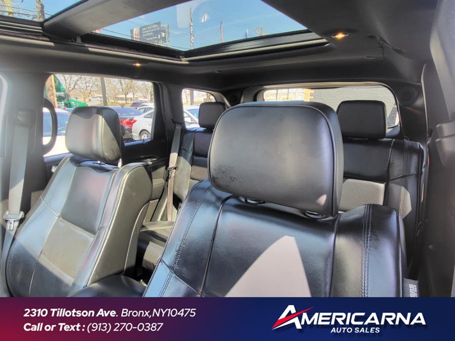 2019 Jeep Grand Cherokee High Altitude 4x4, available for sale in Bronx, New York | Americarna Auto Sales LLC. Bronx, New York 2019 Jeep Grand Cherokee High Altitude 4x4, available for sale in Bronx, New York | Americarna Auto Sales LLC. Bronx, New York