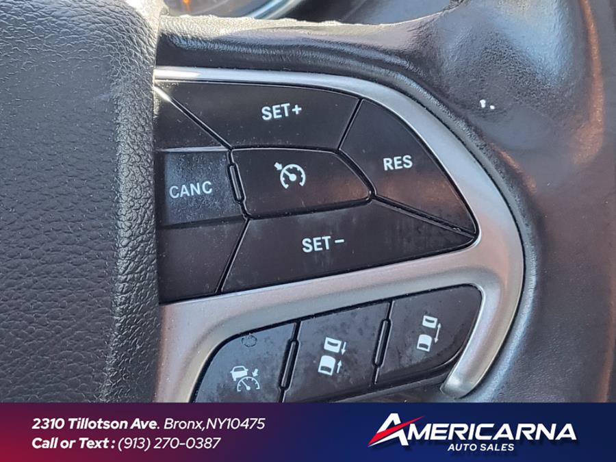 2019 Jeep Grand Cherokee High Altitude 4x4, available for sale in Bronx, New York | Americarna Auto Sales LLC. Bronx, New York 2019 Jeep Grand Cherokee High Altitude 4x4, available for sale in Bronx, New York | Americarna Auto Sales LLC. Bronx, New York
