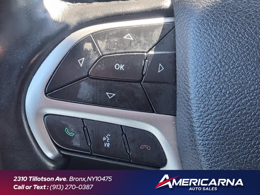 2019 Jeep Grand Cherokee High Altitude 4x4, available for sale in Bronx, New York | Americarna Auto Sales LLC. Bronx, New York 2019 Jeep Grand Cherokee High Altitude 4x4, available for sale in Bronx, New York | Americarna Auto Sales LLC. Bronx, New York