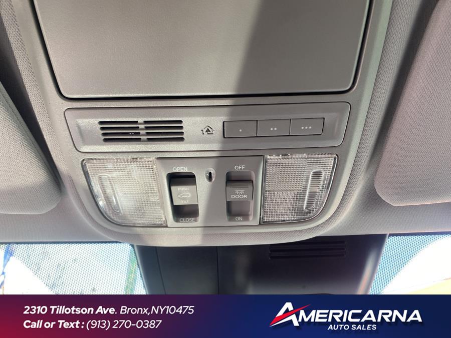 2018 Honda CR-V EX-L AWD w/Navi, available for sale in Bronx, New York | Americarna Auto Sales LLC. Bronx, New York 2018 Honda CR-V EX-L AWD w/Navi, available for sale in Bronx, New York | Americarna Auto Sales LLC. Bronx, New York