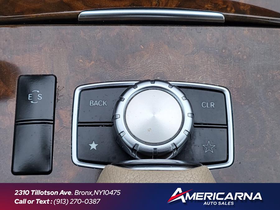 2014 Mercedes-Benz E-Class 4dr Sdn E 350 Sport 4MATIC, available for sale in Bronx, New York | Americarna Auto Sales LLC. Bronx, New York 2014 Mercedes-Benz E-Class 4dr Sdn E 350 Sport 4MATIC, available for sale in Bronx, New York | Americarna Auto Sales LLC. Bronx, New York