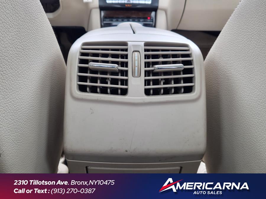 2014 Mercedes-Benz E-Class 4dr Sdn E 350 Sport 4MATIC, available for sale in Bronx, New York | Americarna Auto Sales LLC. Bronx, New York 2014 Mercedes-Benz E-Class 4dr Sdn E 350 Sport 4MATIC, available for sale in Bronx, New York | Americarna Auto Sales LLC. Bronx, New York