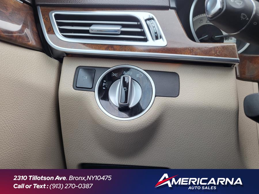 2014 Mercedes-Benz E-Class 4dr Sdn E 350 Sport 4MATIC, available for sale in Bronx, New York | Americarna Auto Sales LLC. Bronx, New York 2014 Mercedes-Benz E-Class 4dr Sdn E 350 Sport 4MATIC, available for sale in Bronx, New York | Americarna Auto Sales LLC. Bronx, New York