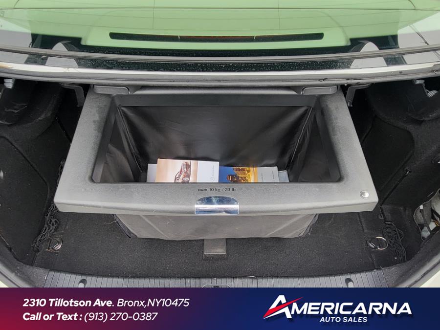 2014 Mercedes-Benz E-Class 4dr Sdn E 350 Sport 4MATIC, available for sale in Bronx, New York | Americarna Auto Sales LLC. Bronx, New York 2014 Mercedes-Benz E-Class 4dr Sdn E 350 Sport 4MATIC, available for sale in Bronx, New York | Americarna Auto Sales LLC. Bronx, New York