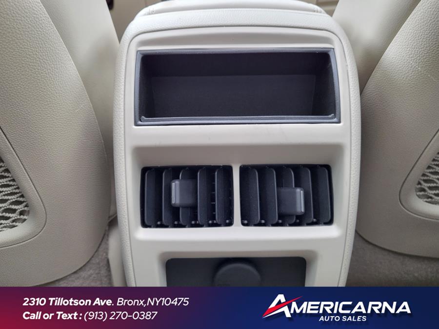 2015 Cadillac SRX AWD 4dr Luxury Collection, available for sale in Bronx, New York | Americarna Auto Sales LLC. Bronx, New York 2015 Cadillac SRX AWD 4dr Luxury Collection, available for sale in Bronx, New York | Americarna Auto Sales LLC. Bronx, New York