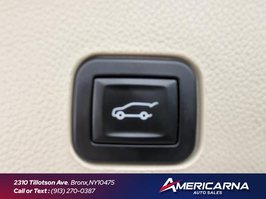 2015 Cadillac SRX AWD 4dr Luxury Collection, available for sale in Bronx, New York | Americarna Auto Sales LLC. Bronx, New York 2015 Cadillac SRX AWD 4dr Luxury Collection, available for sale in Bronx, New York | Americarna Auto Sales LLC. Bronx, New York