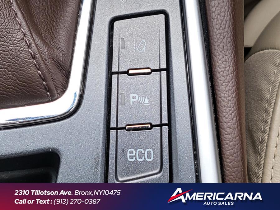 2015 Cadillac SRX AWD 4dr Luxury Collection, available for sale in Bronx, New York | Americarna Auto Sales LLC. Bronx, New York 2015 Cadillac SRX AWD 4dr Luxury Collection, available for sale in Bronx, New York | Americarna Auto Sales LLC. Bronx, New York