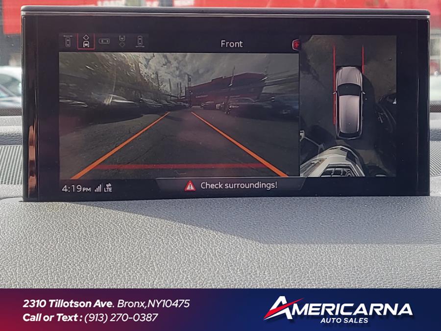 2017 Audi Q7 3.0 TFSI Premium Plus, available for sale in Bronx, New York | Americarna Auto Sales LLC. Bronx, New York 2017 Audi Q7 3.0 TFSI Premium Plus, available for sale in Bronx, New York | Americarna Auto Sales LLC. Bronx, New York