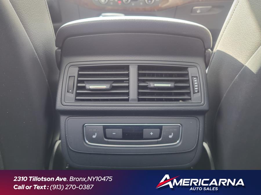 2017 Audi Q7 3.0 TFSI Premium Plus, available for sale in Bronx, New York | Americarna Auto Sales LLC. Bronx, New York 2017 Audi Q7 3.0 TFSI Premium Plus, available for sale in Bronx, New York | Americarna Auto Sales LLC. Bronx, New York