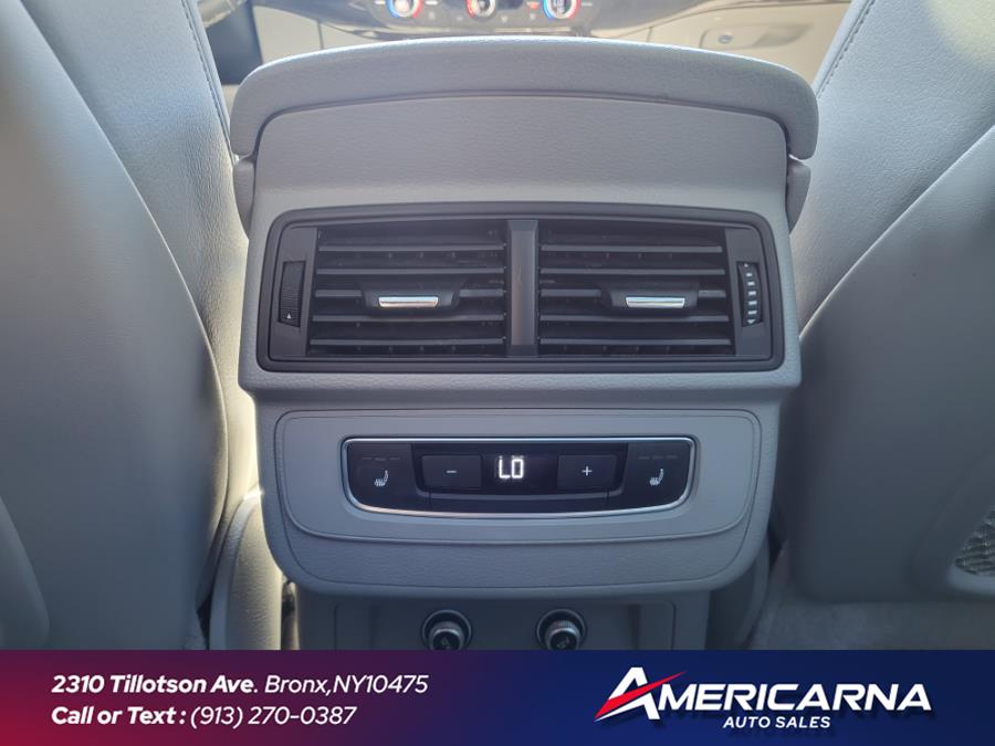 2018 Audi Q7 3.0 TFSI Premium Plus, available for sale in Bronx, New York | Americarna Auto Sales LLC. Bronx, New York 2018 Audi Q7 3.0 TFSI Premium Plus, available for sale in Bronx, New York | Americarna Auto Sales LLC. Bronx, New York