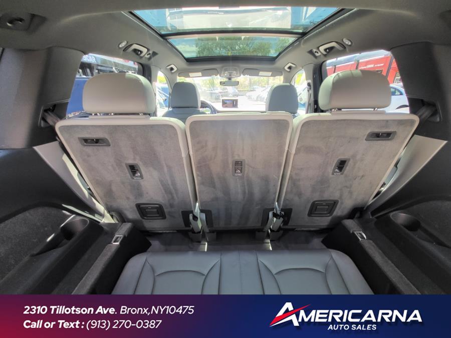 2018 Audi Q7 3.0 TFSI Premium Plus, available for sale in Bronx, New York | Americarna Auto Sales LLC. Bronx, New York 2018 Audi Q7 3.0 TFSI Premium Plus, available for sale in Bronx, New York | Americarna Auto Sales LLC. Bronx, New York