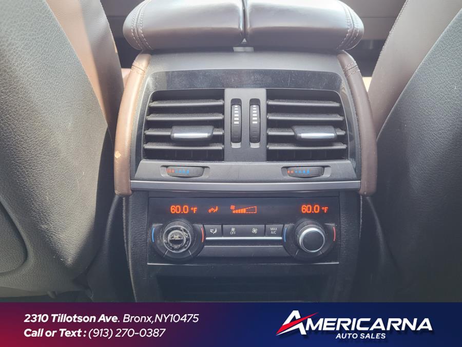 2016 BMW X5 AWD 4dr xDrive35i, available for sale in Bronx, New York | Americarna Auto Sales LLC. Bronx, New York 2016 BMW X5 AWD 4dr xDrive35i, available for sale in Bronx, New York | Americarna Auto Sales LLC. Bronx, New York