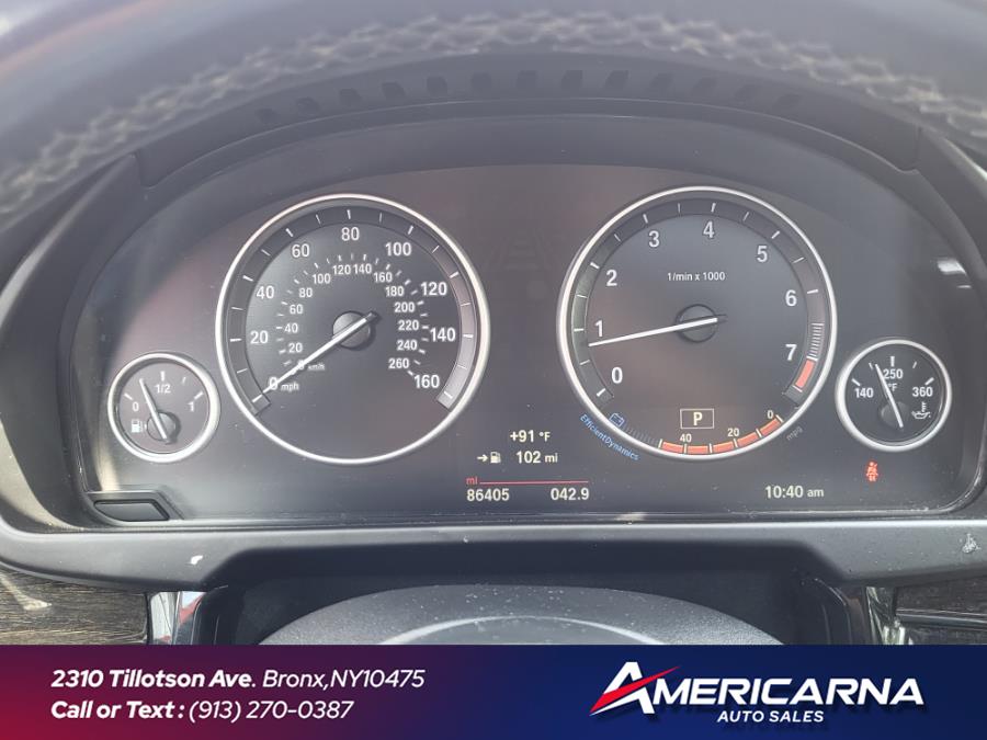 2016 BMW X5 AWD 4dr xDrive35i, available for sale in Bronx, New York | Americarna Auto Sales LLC. Bronx, New York 2016 BMW X5 AWD 4dr xDrive35i, available for sale in Bronx, New York | Americarna Auto Sales LLC. Bronx, New York