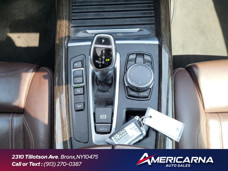 2016 BMW X5 AWD 4dr xDrive35i, available for sale in Bronx, New York | Americarna Auto Sales LLC. Bronx, New York 2016 BMW X5 AWD 4dr xDrive35i, available for sale in Bronx, New York | Americarna Auto Sales LLC. Bronx, New York