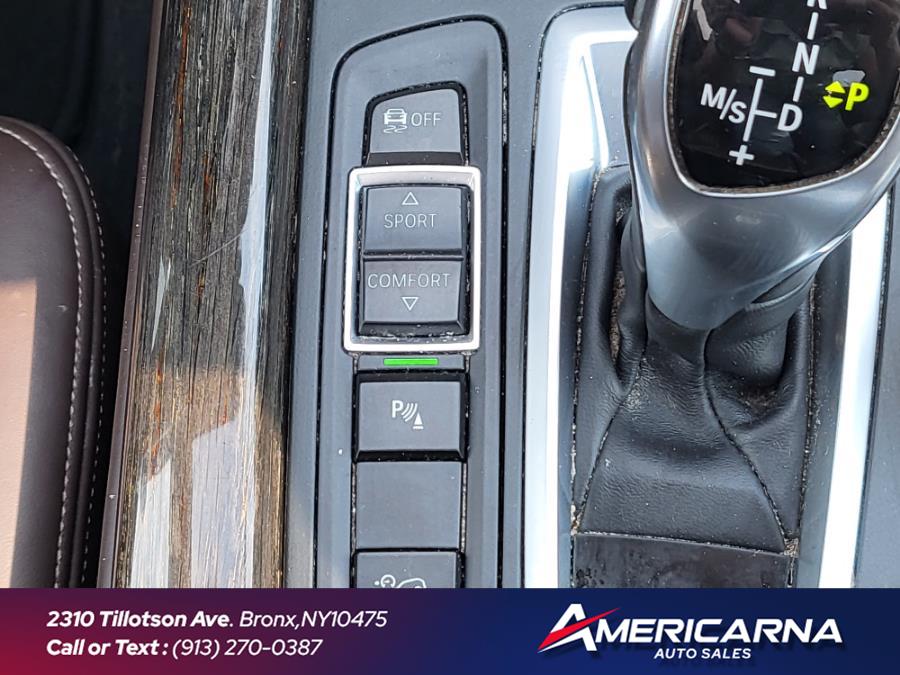 2016 BMW X5 AWD 4dr xDrive35i, available for sale in Bronx, New York | Americarna Auto Sales LLC. Bronx, New York 2016 BMW X5 AWD 4dr xDrive35i, available for sale in Bronx, New York | Americarna Auto Sales LLC. Bronx, New York