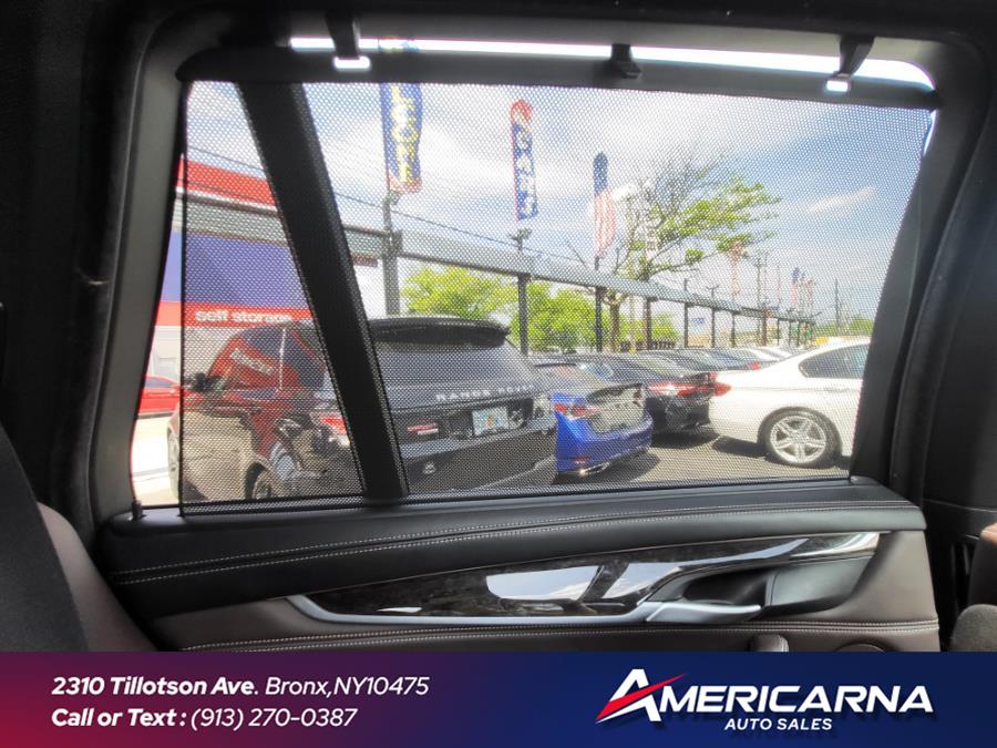 2016 BMW X5 AWD 4dr xDrive35i, available for sale in Bronx, New York | Americarna Auto Sales LLC. Bronx, New York 2016 BMW X5 AWD 4dr xDrive35i, available for sale in Bronx, New York | Americarna Auto Sales LLC. Bronx, New York