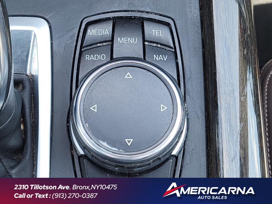 2016 BMW X5 AWD 4dr xDrive35i, available for sale in Bronx, New York | Americarna Auto Sales LLC. Bronx, New York 2016 BMW X5 AWD 4dr xDrive35i, available for sale in Bronx, New York | Americarna Auto Sales LLC. Bronx, New York