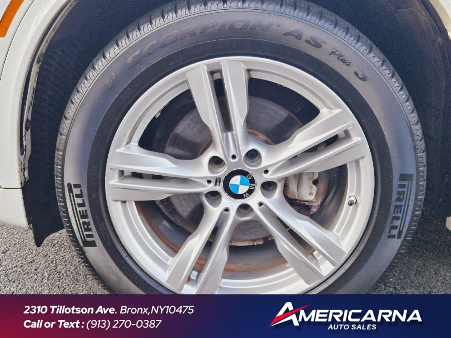 2016 BMW X5 AWD 4dr xDrive35i, available for sale in Bronx, New York | Americarna Auto Sales LLC. Bronx, New York 2016 BMW X5 AWD 4dr xDrive35i, available for sale in Bronx, New York | Americarna Auto Sales LLC. Bronx, New York