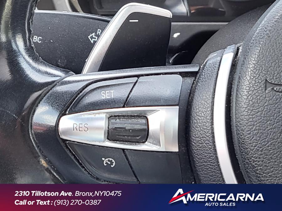 2016 BMW X5 AWD 4dr xDrive35i, available for sale in Bronx, New York | Americarna Auto Sales LLC. Bronx, New York 2016 BMW X5 AWD 4dr xDrive35i, available for sale in Bronx, New York | Americarna Auto Sales LLC. Bronx, New York