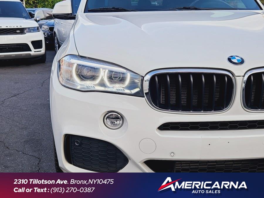 2016 BMW X5 AWD 4dr xDrive35i, available for sale in Bronx, New York | Americarna Auto Sales LLC. Bronx, New York 2016 BMW X5 AWD 4dr xDrive35i, available for sale in Bronx, New York | Americarna Auto Sales LLC. Bronx, New York