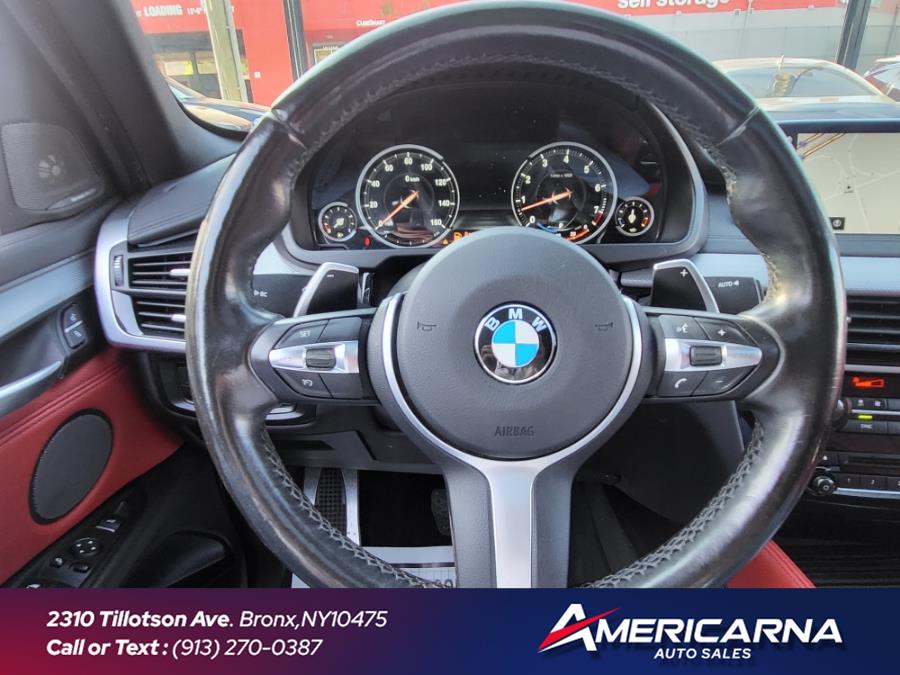 2018 BMW X6 xDrive35i Sports Activity Coupe, available for sale in Bronx, New York | Americarna Auto Sales LLC. Bronx, New York 2018 BMW X6 xDrive35i Sports Activity Coupe, available for sale in Bronx, New York | Americarna Auto Sales LLC. Bronx, New York
