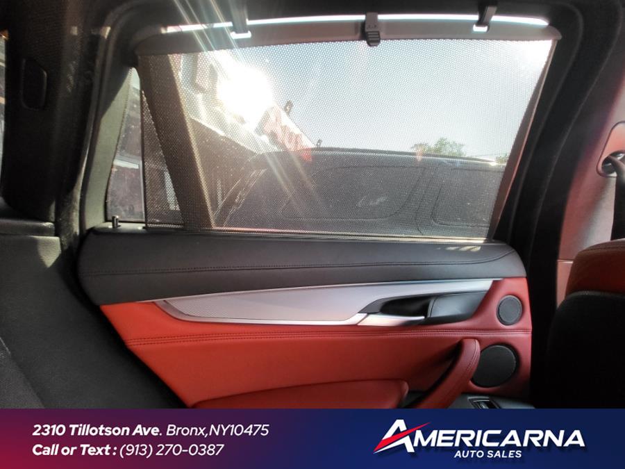2018 BMW X6 xDrive35i Sports Activity Coupe, available for sale in Bronx, New York | Americarna Auto Sales LLC. Bronx, New York 2018 BMW X6 xDrive35i Sports Activity Coupe, available for sale in Bronx, New York | Americarna Auto Sales LLC. Bronx, New York