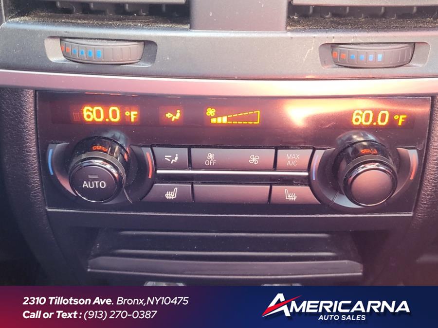 2018 BMW X6 xDrive35i Sports Activity Coupe, available for sale in Bronx, New York | Americarna Auto Sales LLC. Bronx, New York 2018 BMW X6 xDrive35i Sports Activity Coupe, available for sale in Bronx, New York | Americarna Auto Sales LLC. Bronx, New York
