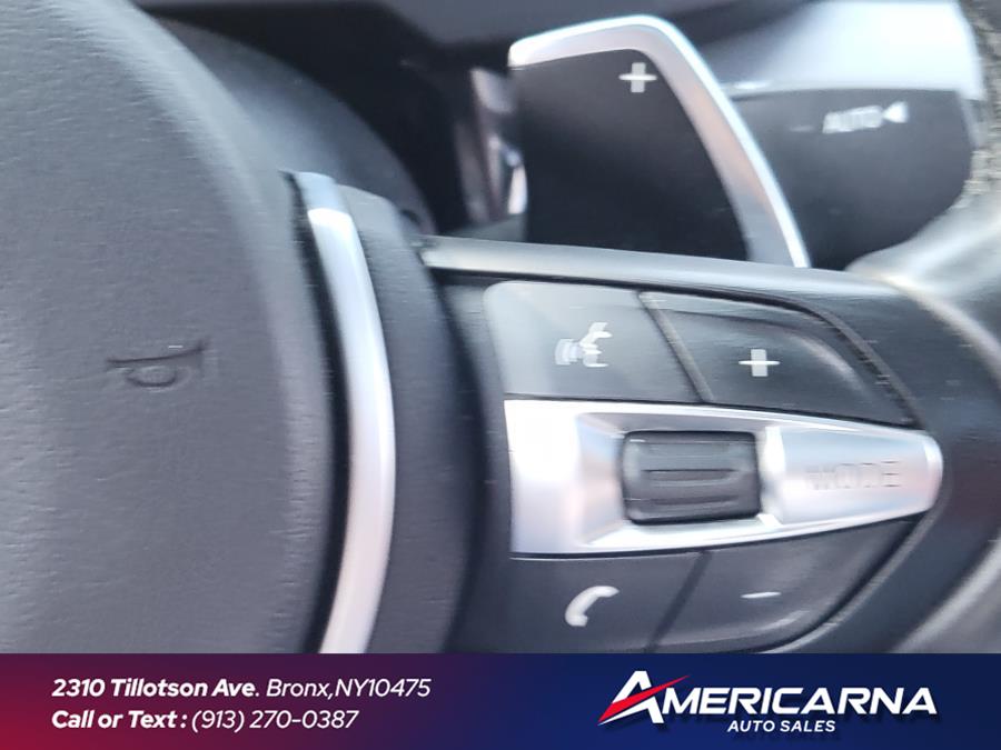 2018 BMW X6 xDrive35i Sports Activity Coupe, available for sale in Bronx, New York | Americarna Auto Sales LLC. Bronx, New York 2018 BMW X6 xDrive35i Sports Activity Coupe, available for sale in Bronx, New York | Americarna Auto Sales LLC. Bronx, New York