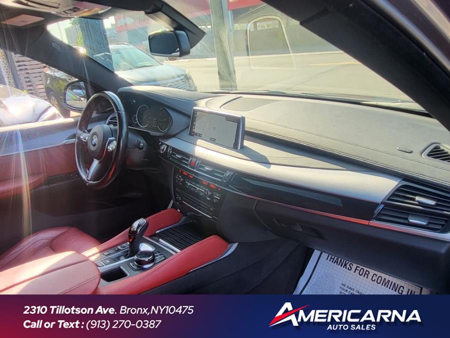 2018 BMW X6 xDrive35i Sports Activity Coupe, available for sale in Bronx, New York | Americarna Auto Sales LLC. Bronx, New York 2018 BMW X6 xDrive35i Sports Activity Coupe, available for sale in Bronx, New York | Americarna Auto Sales LLC. Bronx, New York