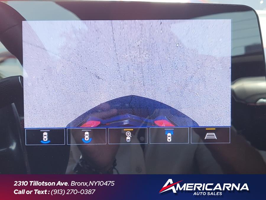 2021 Chevrolet Corvette 2dr Stingray Conv w/2LT, available for sale in Bronx, New York | Americarna Auto Sales LLC. Bronx, New York 2021 Chevrolet Corvette 2dr Stingray Conv w/2LT, available for sale in Bronx, New York | Americarna Auto Sales LLC. Bronx, New York