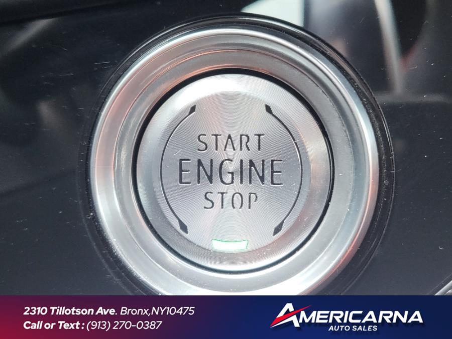 2021 Chevrolet Corvette 2dr Stingray Conv w/2LT, available for sale in Bronx, New York | Americarna Auto Sales LLC. Bronx, New York 2021 Chevrolet Corvette 2dr Stingray Conv w/2LT, available for sale in Bronx, New York | Americarna Auto Sales LLC. Bronx, New York