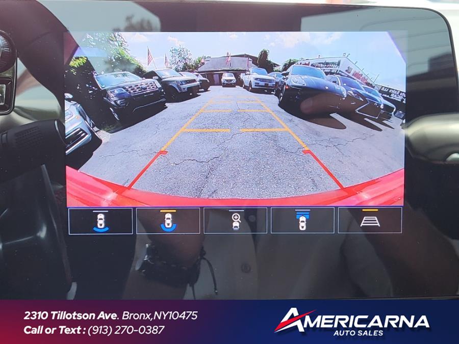 2021 Chevrolet Corvette 2dr Stingray Conv w/2LT, available for sale in Bronx, New York | Americarna Auto Sales LLC. Bronx, New York 2021 Chevrolet Corvette 2dr Stingray Conv w/2LT, available for sale in Bronx, New York | Americarna Auto Sales LLC. Bronx, New York